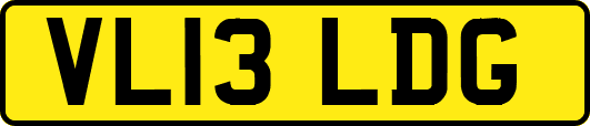 VL13LDG