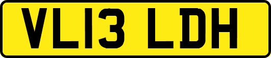 VL13LDH