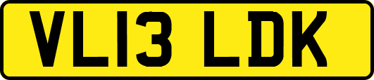 VL13LDK