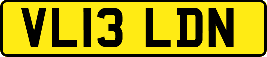 VL13LDN