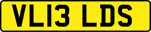 VL13LDS