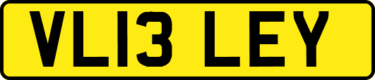 VL13LEY