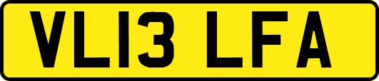 VL13LFA