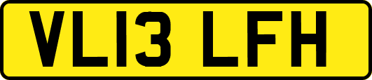 VL13LFH