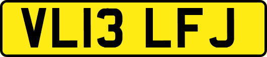 VL13LFJ