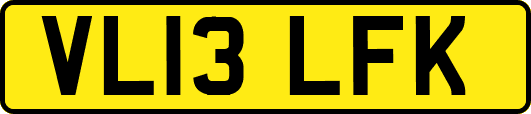 VL13LFK