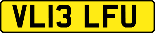 VL13LFU