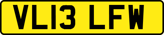 VL13LFW
