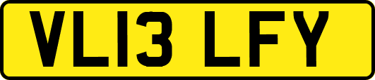 VL13LFY