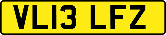 VL13LFZ