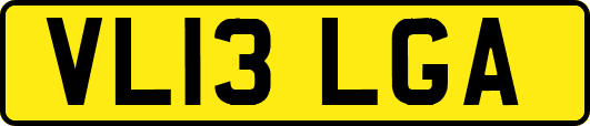 VL13LGA