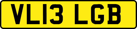 VL13LGB