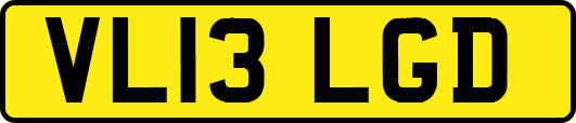 VL13LGD