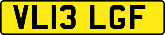 VL13LGF