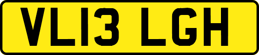 VL13LGH