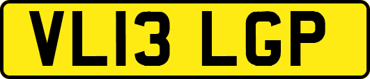 VL13LGP