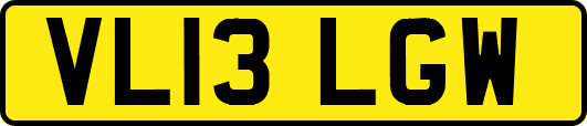 VL13LGW