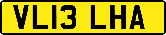 VL13LHA