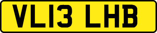 VL13LHB