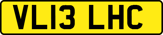 VL13LHC