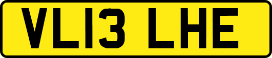VL13LHE