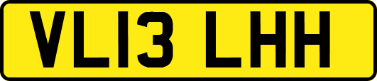 VL13LHH
