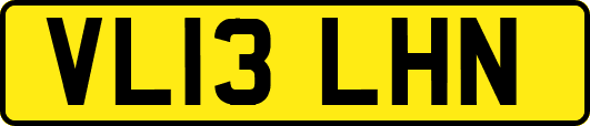 VL13LHN