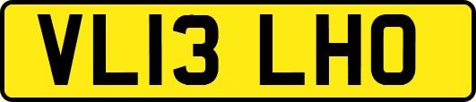 VL13LHO