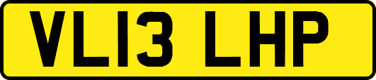 VL13LHP