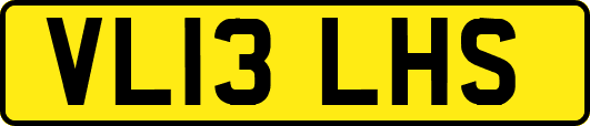 VL13LHS