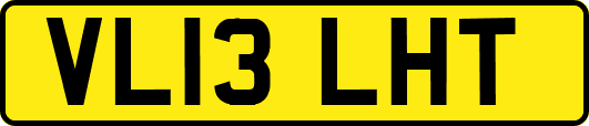 VL13LHT