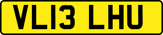 VL13LHU