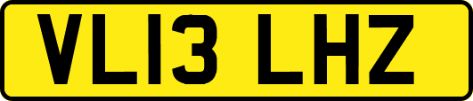 VL13LHZ