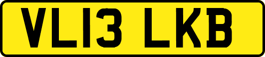 VL13LKB