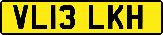 VL13LKH