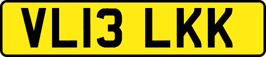 VL13LKK