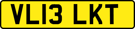 VL13LKT