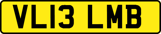 VL13LMB