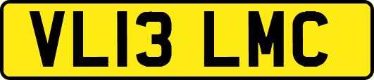 VL13LMC