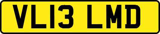 VL13LMD