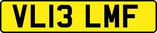 VL13LMF