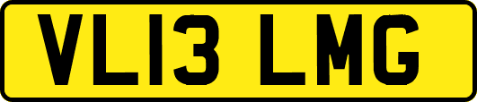 VL13LMG