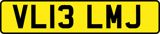 VL13LMJ