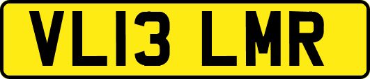 VL13LMR