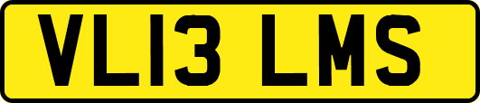 VL13LMS