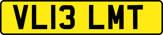 VL13LMT