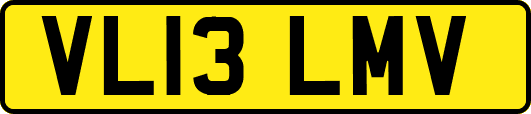 VL13LMV