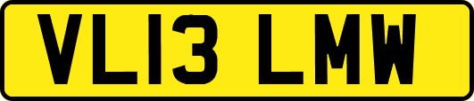 VL13LMW