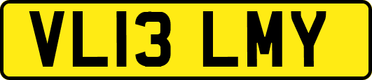 VL13LMY