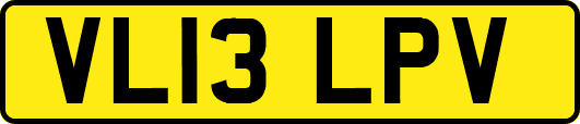 VL13LPV